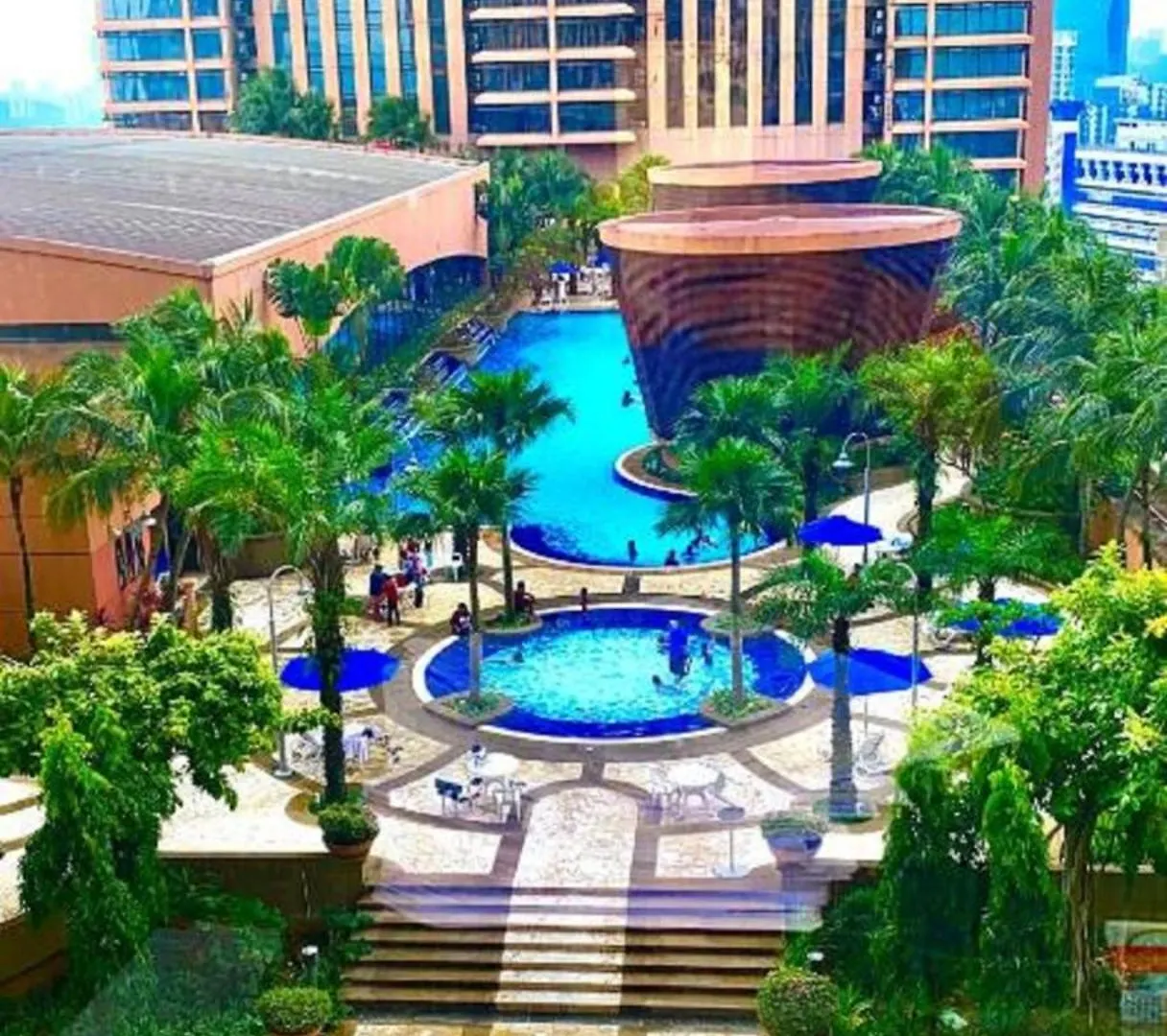 Apartment 1 Imbi Suites Times Square Bukit Bintang Kl Kuala Lumpur Malaysia