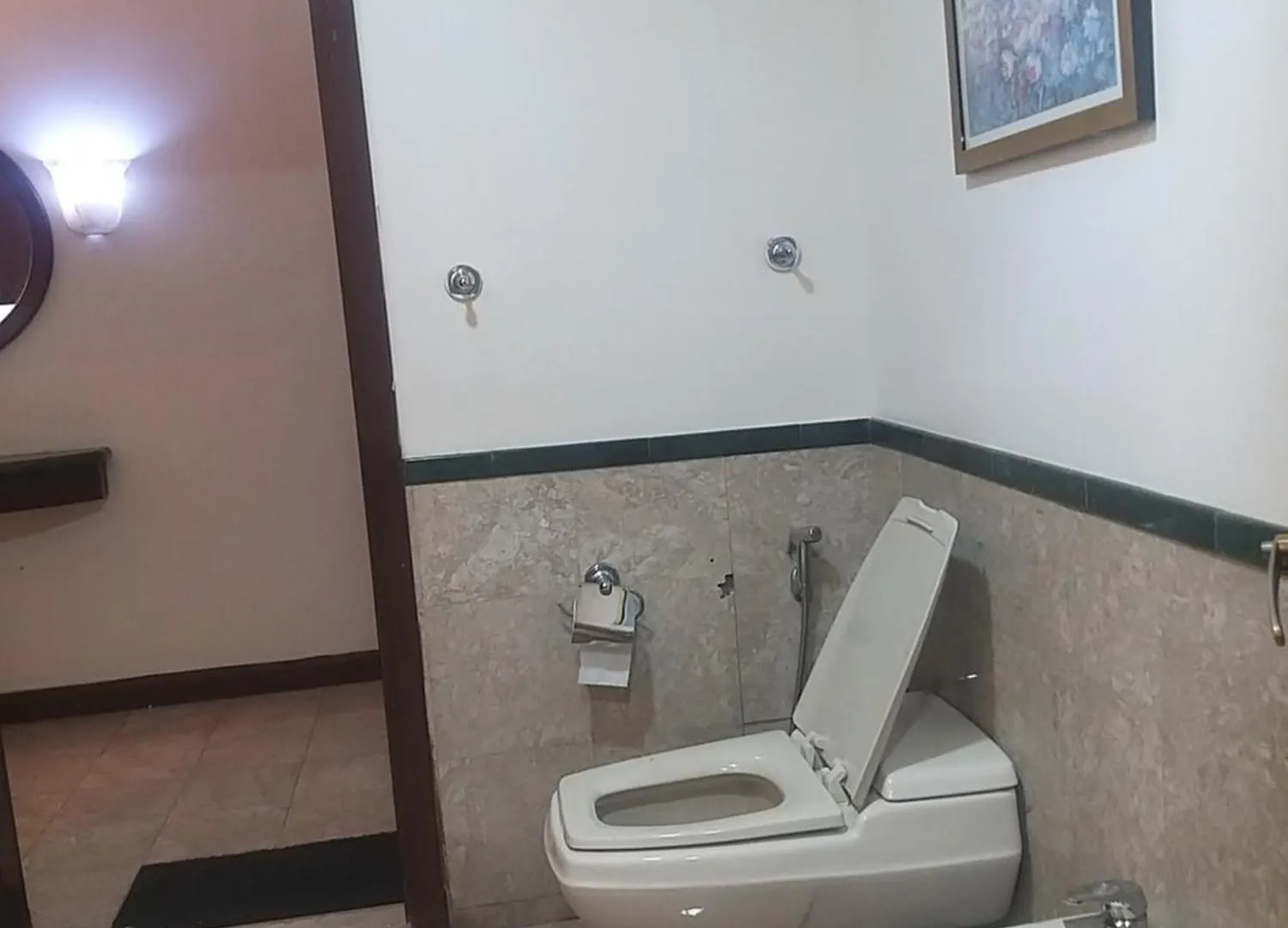 1 Imbi Suites Times Square Bukit Bintang Kl Kuala Lumpur Apartment