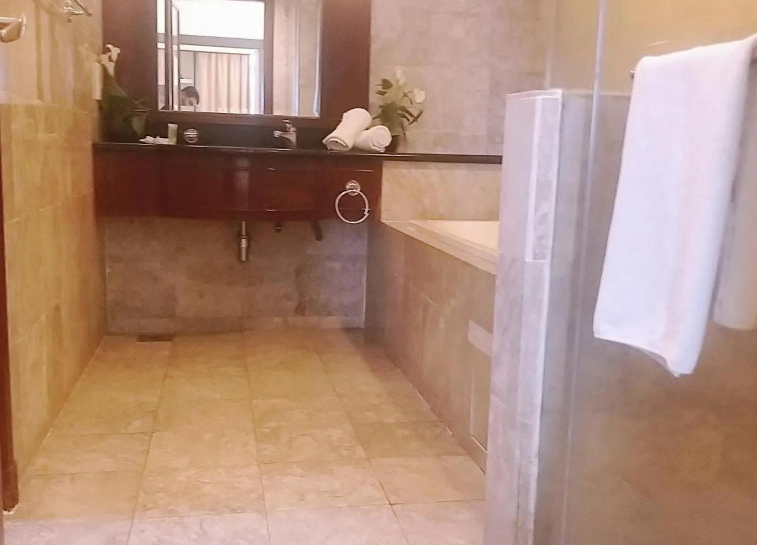 1 Imbi Suites Times Square Bukit Bintang Kl Kuala Lumpur 0*,  Malaysia