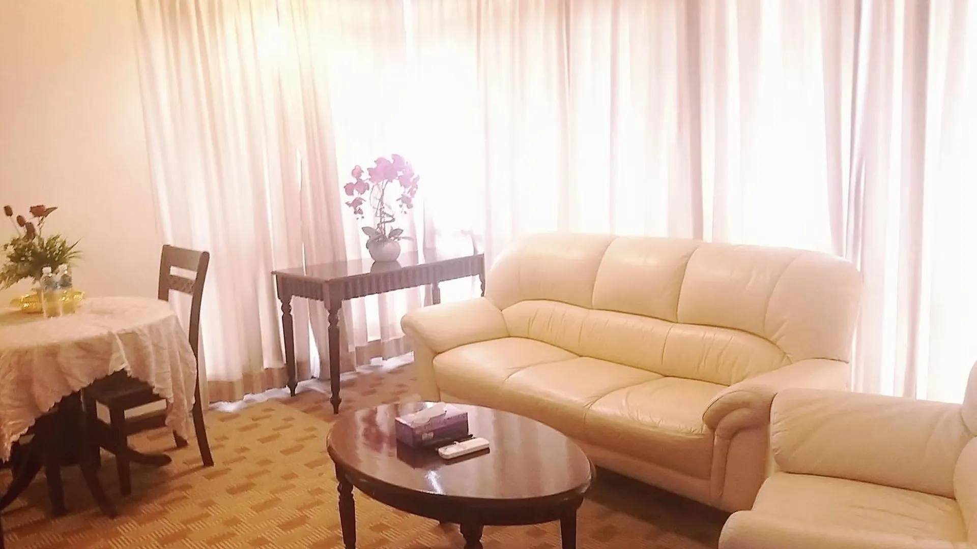 1 Imbi Suites Times Square Bukit Bintang Kl Kuala Lumpur