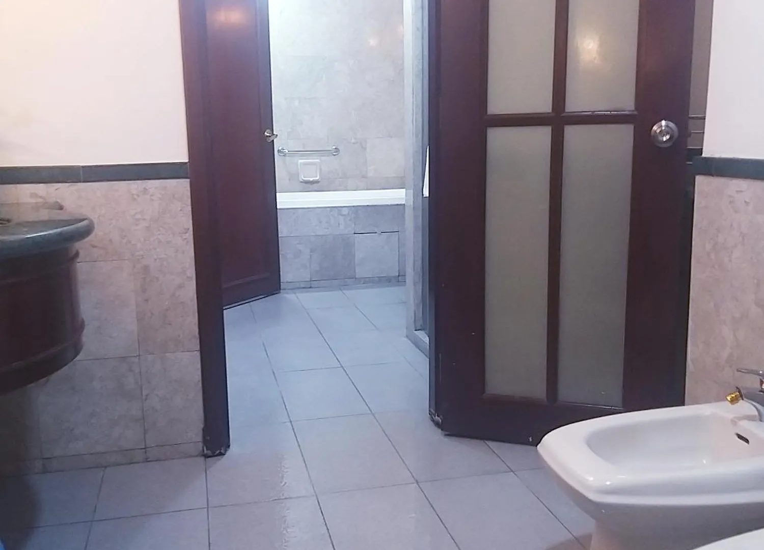Apartment 1 Imbi Suites Times Square Bukit Bintang Kl Kuala Lumpur