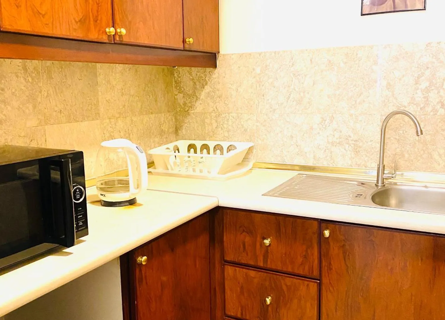 Apartment 1 Imbi Suites Times Square Bukit Bintang Kl Kuala Lumpur