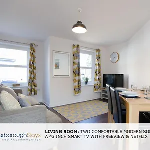 candler-lodge-scarborough-3-bedrooms-townhouse.yorkshirehotels.net/