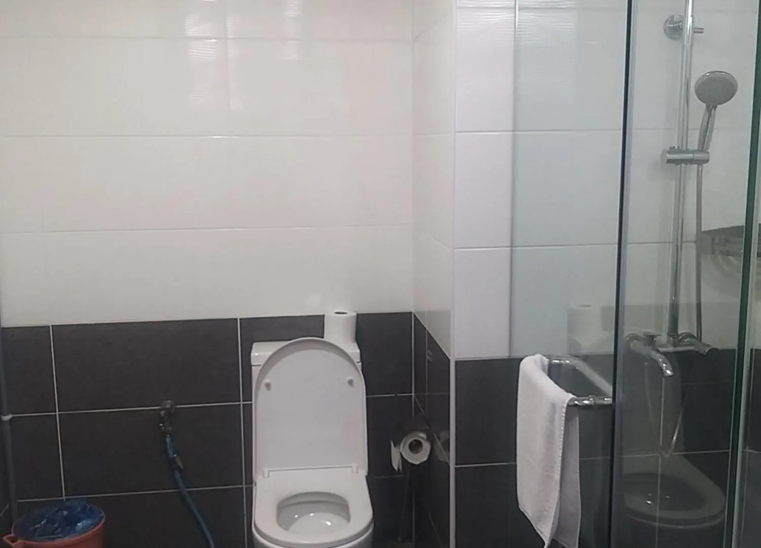 1 Imbi Suites Times Square Bukit Bintang Kl Kuala Lumpur Apartment