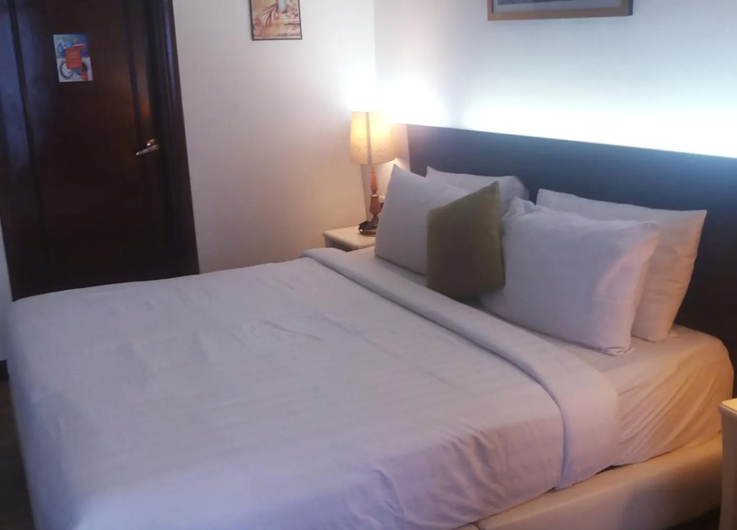 Apartment 1 Imbi Suites Times Square Bukit Bintang Kl Kuala Lumpur