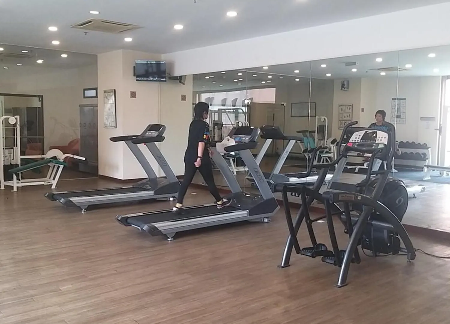 Apartment 1 Imbi Suites Times Square Bukit Bintang Kl Kuala Lumpur Malaysia